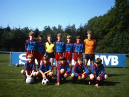 0DIA 1986 RAVA C1